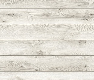 Ambience Ламинат Classen Ambience Дуб Лагун  53688 в Орше
