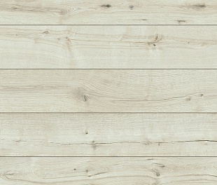 Casa Energy Ламинат Classen Casa Energy Дуб Сакраменто Рустик 54043 в Орше