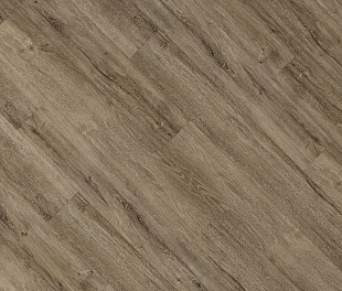 Nativo Виниловый пол Altastep Nativo Дуб арктический SPC 2206 в Орше
