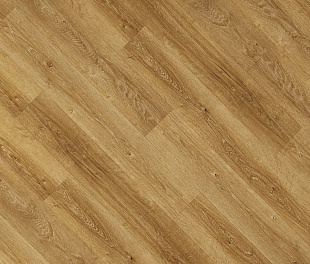 Nativo Виниловый пол Altastep Nativo Дуб лёгкий SPC 2204 в Орше
