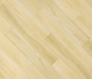 Nativo Виниловый пол Altastep Nativo Дуб искристый SPC 2203 в Орше
